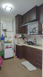 Blk 182 Bedok North Road (Bedok), HDB 4 Rooms #123336742